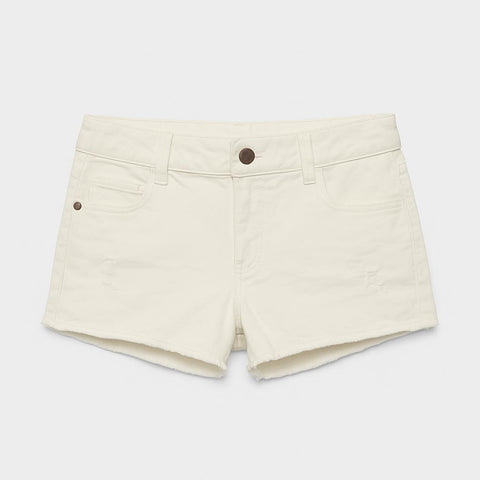 Shorts - Filles - 10 ans