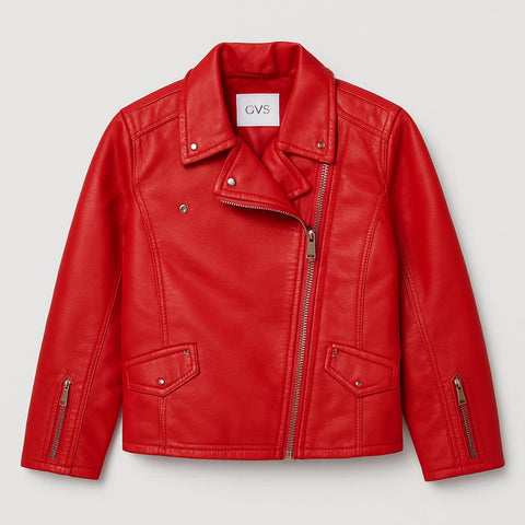 Veste de printemps - Filles - 150-157 | 12 ans