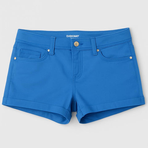Shorts - Filles - 170-175 | 15 ans
