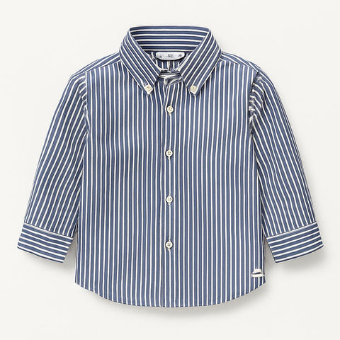 Chemise - Enfant - 18 mois