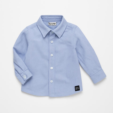 Shirt - Girls - 66 - 71 | 6 months