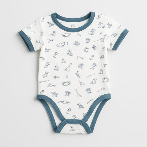 Tutine neonato - Bambino - 72 - 77 | 9 mesi