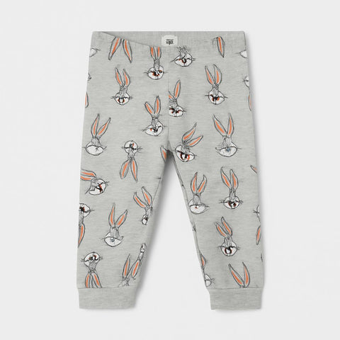 Pyjama enfant - 1 an