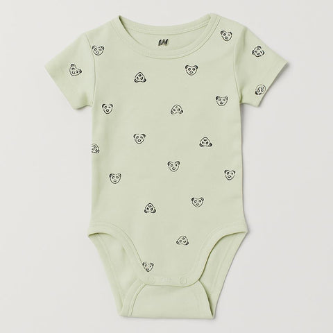 Body - Bambino - 72 - 77 | 9 mesi