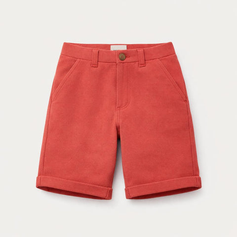 Pantaloncini corti - Bambina - 138 - 143 | 10 anni