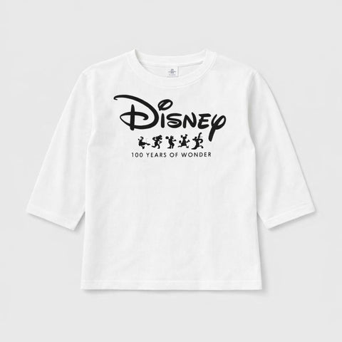 T-shirt à manches longues - Garçons - 96-101 | 3 ans