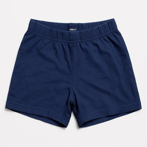 Pantaloncini corti - Bambino - 90 - 95 | 2 anni