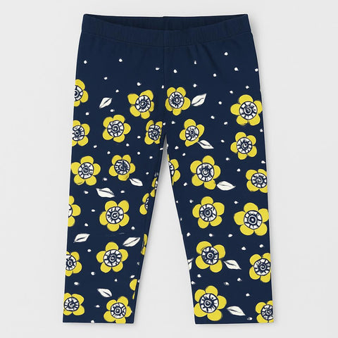 Leggins - Bambina - 90 - 95 | 2 anni
