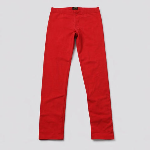 Leggins - Bambina - 126 - 131 | 8 anni
