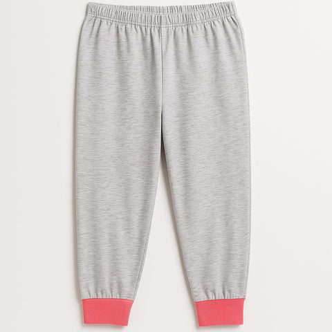 Pyjamas - Filles - 96 - 101 | 3 ans