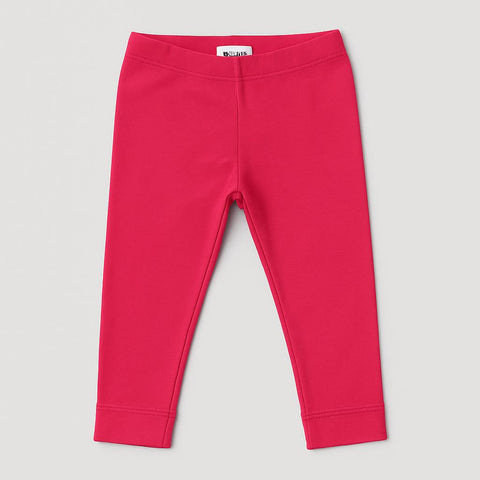 Pantalons - Filles - 96 - 101 | 3 ans