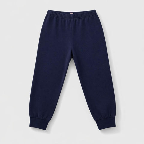 Pantaloni tuta - Bambino - 90 - 95 | 2 anni