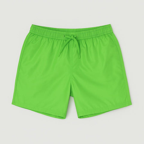 Costume - Bambino - 150 - 157 | 12 anni