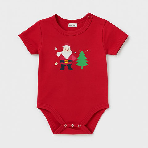 Grenouillères pour bébés garçons - 90-95 | 2 ans