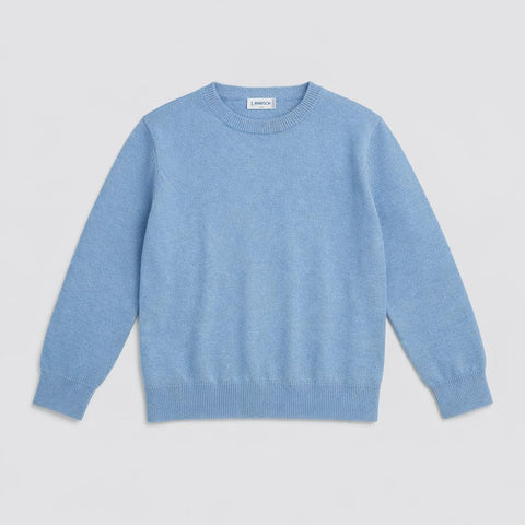Pull - Garçons - 96 - 101 | 3 ans
