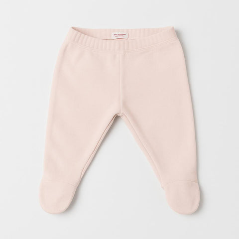 Pyjamas pour filles - 50-59 ans (moins de 3 mois)
