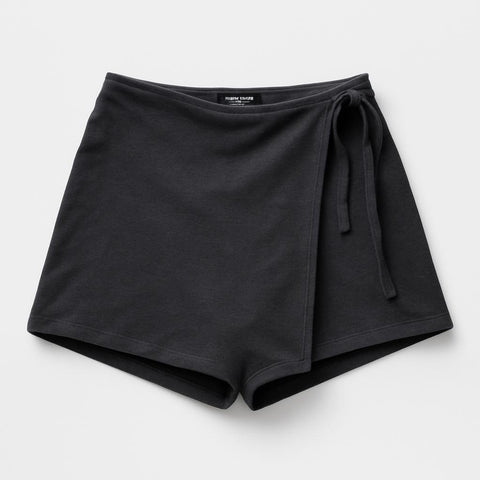 Bas de survêtement courts - Filles - 9 ans