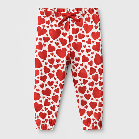 Pyjama - Fille - 3 ans