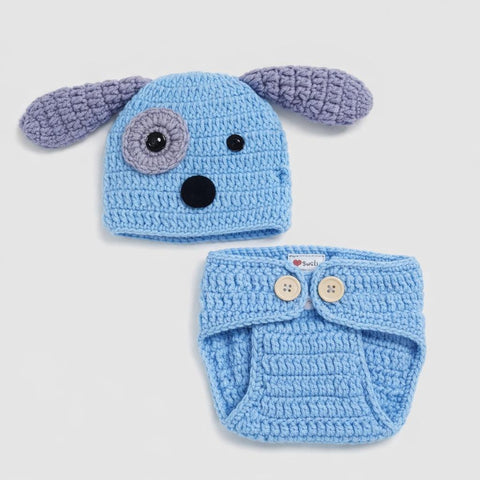 Completo - Bambino - 66 - 71 | 6 mesi