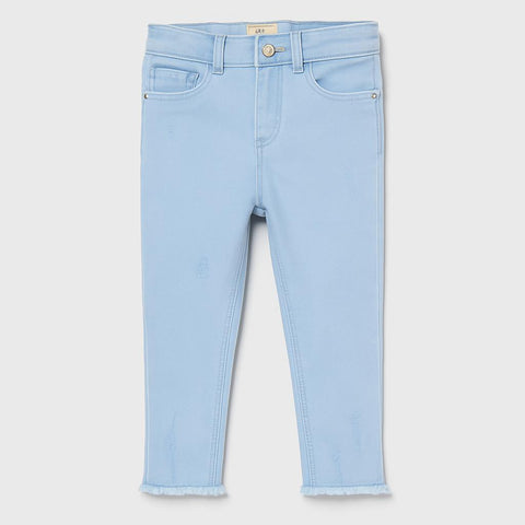 Pantalons - Garçons - 90 - 95 | 2 ans