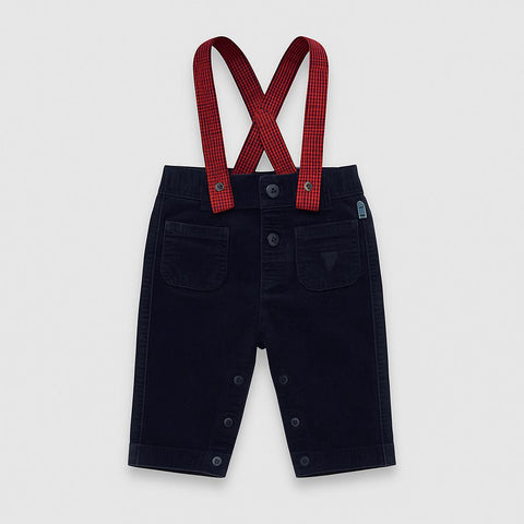 Pants - Baby - 50 - 59 < 3 months