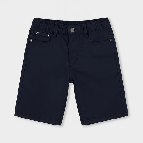 Shorts - Garçons - 144-149 | 11 ans