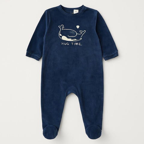 Completo - Bambino - 72 - 77 | 9 mesi