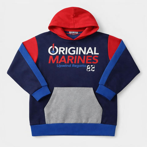 Sweat-shirt enfant - 144-149 | 11 ans