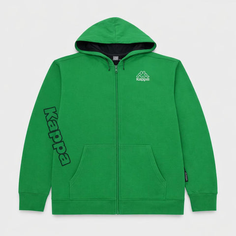 Sweat-shirt enfant - 164-169 | 14 ans