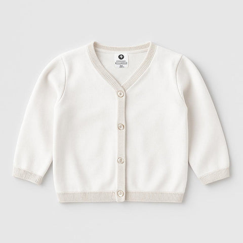 Pull - Filles - 78 - 83 | 1 an