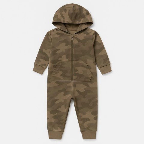 Completo - Bambino - 66 - 71 | 6 mesi
