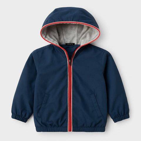 Imperméable/K-way - Enfants - 84 - 89 | 18 mois