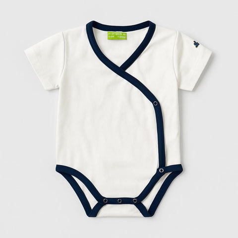 Body - Bambino - 72 - 77 | 9 mesi