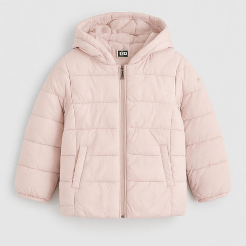 Doudoune d'hiver épaisse - Filles - 150-157 | 12 ans