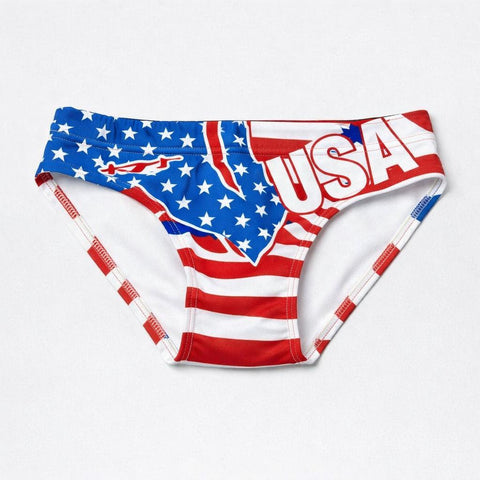 Swimsuit - Child - 150 - 157 | 12 years