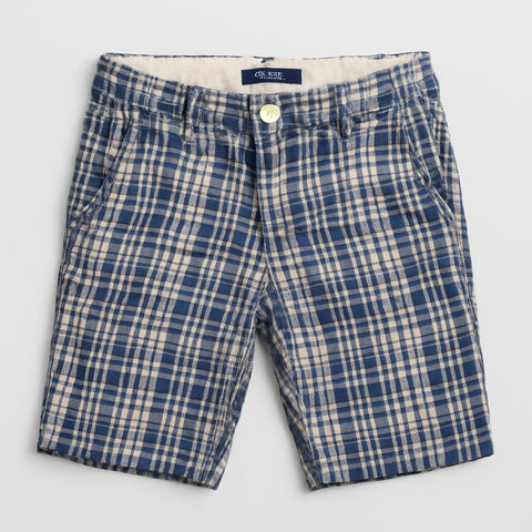 Shorts - Garçons - 8 ans