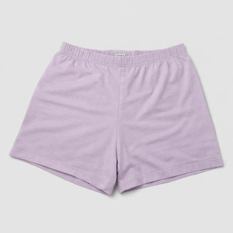 Shorts - Filles - 138 - 143 | 10 ans