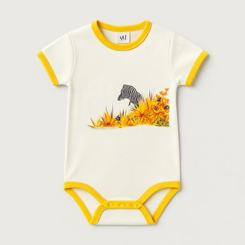 Tutine neonato - Bambina - 9 mesi