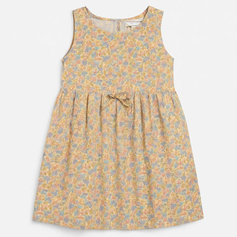 Little dress