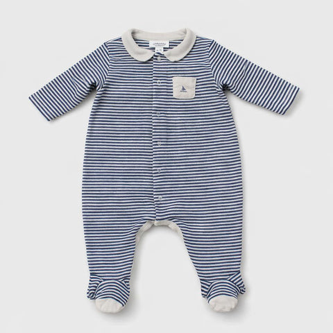 Tutine neonato - Bambino - 66 - 71 | 6 mesi