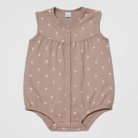 Body - Bambina - 78 - 83 | 1 anno