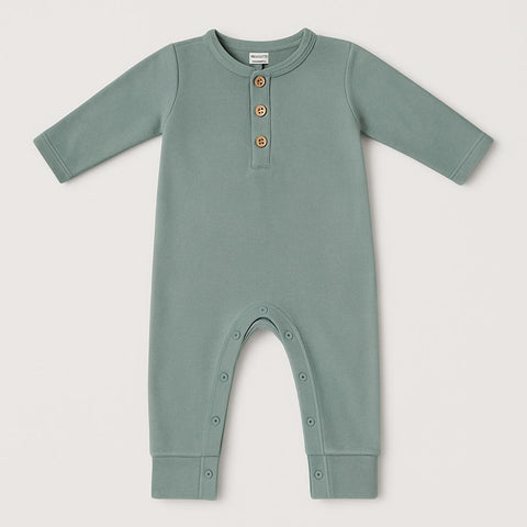 Tutine neonato - Bambino - 78 - 83 | 1 anno