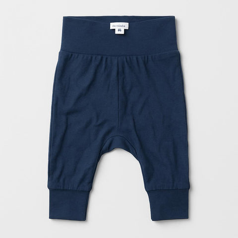 Pyjamas pour filles - 50-59 ans (moins de 3 mois)