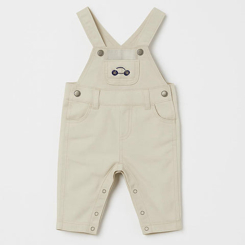 Completo - Bambino - 66 - 71 | 6 mesi