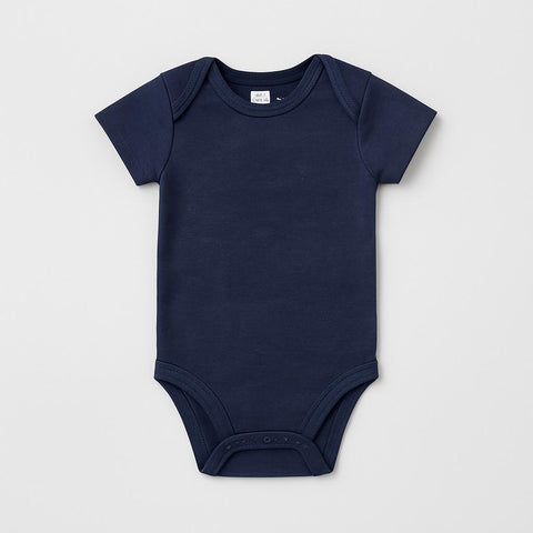 Tutine neonato - Bambina - 78 - 83 | 1 anno