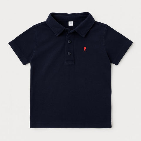 Camicia - Bambino - 4 anni