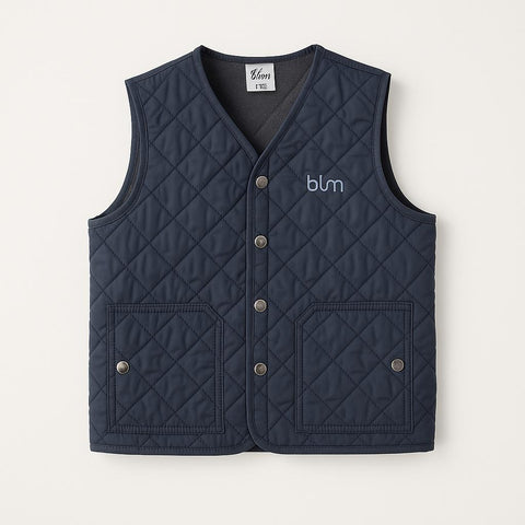 Vest - Children - 108 - 113 | 5 years