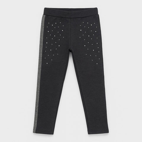 Leggings - Filles - 96 - 101 | 3 ans