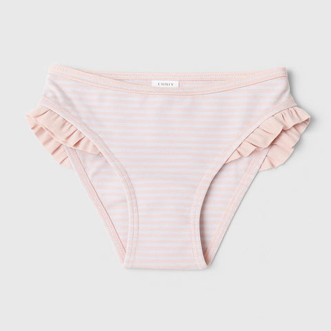 Costume - Bambina - 102 - 107 | 4 anni