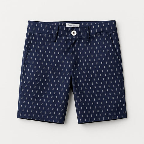 Shorts - Girls - 66 - 71 | 6 months